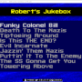 roberts-jukebox.png