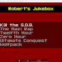 roberts-jukebox-1.png