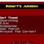 roberts-jukebox-3.png