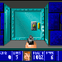 wolf3d-animated.gif